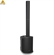 Loa Behringer C210B 6